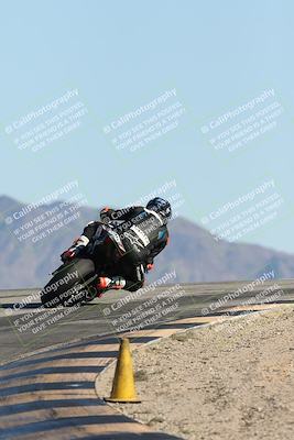 media/Jan-10-2026-Race Pace (Sat) [[3e4fee349c]]/2-Verified/Session 4 (Turn 12 Backside)/